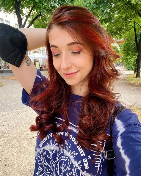 influencergirls forum|InfluencerNSFW .